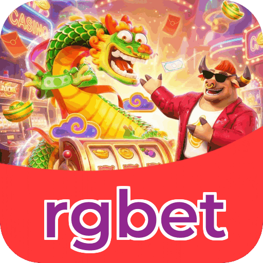 Especificações técnicas download rgbet