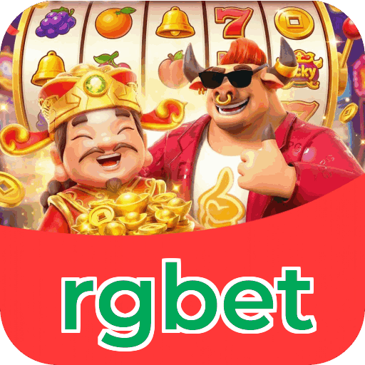Especificações técnicas download rgbet