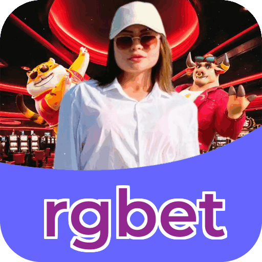 Especificações técnicas download rgbet