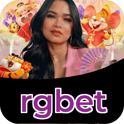 Especificações técnicas download rgbet