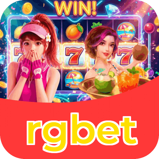 rgbet - Tempos médios de saque PIX verificados