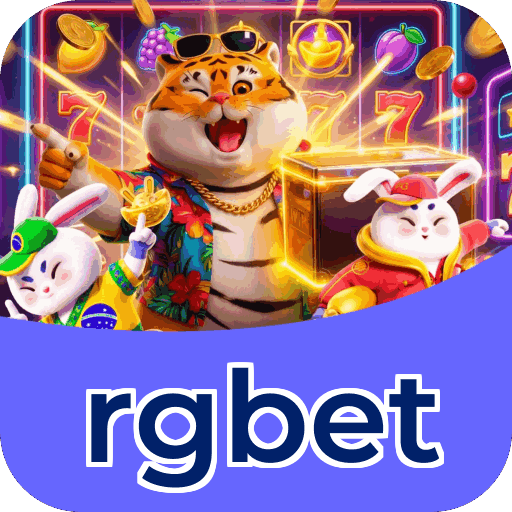rgbet - Vitória verificada Fernando C.