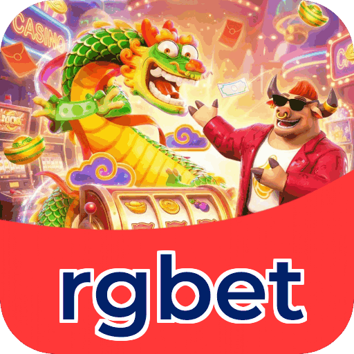 Especificações técnicas download rgbet
