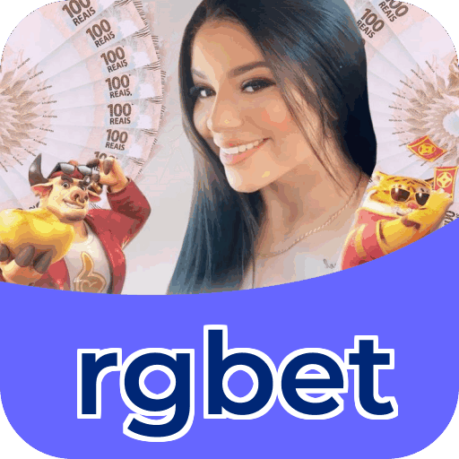 Especificações técnicas download rgbet