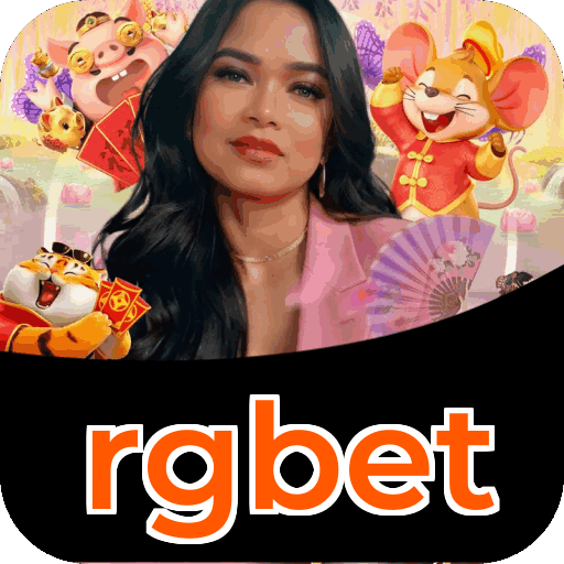 Especificações técnicas download rgbet