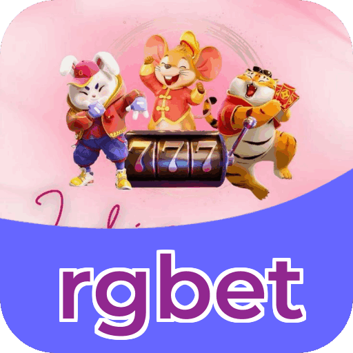 Especificações técnicas download rgbet