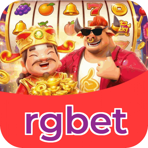 Especificações técnicas download rgbet