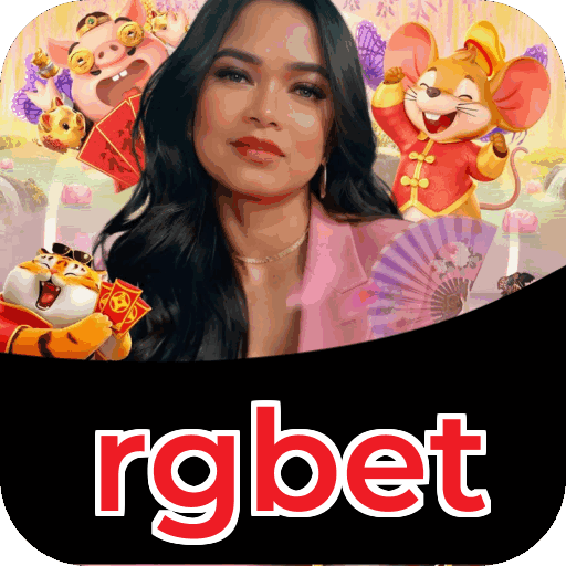 Especificações técnicas download rgbet