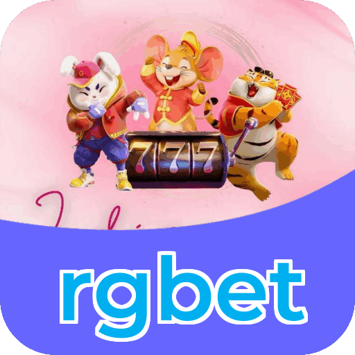 Especificações técnicas download rgbet