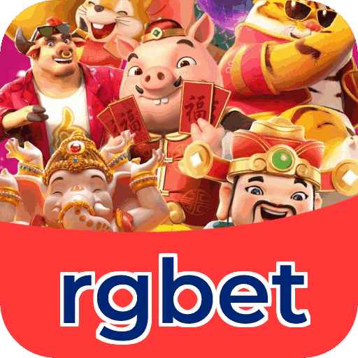 Requisitos APK rgbet