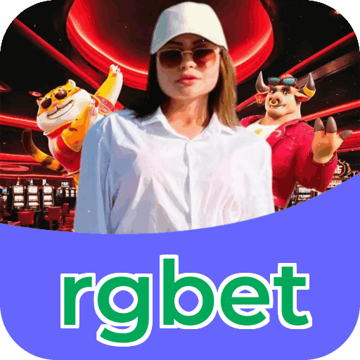 Especificações técnicas download rgbet