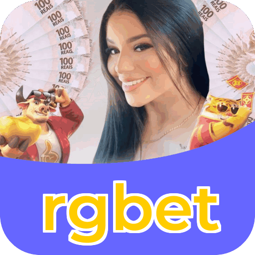 Especificações técnicas download rgbet