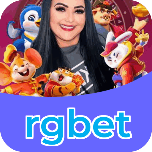 rgbet - Vitória verificada Juliana S.