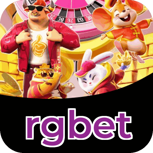 rgbet - Vitória verificada Carlos M.