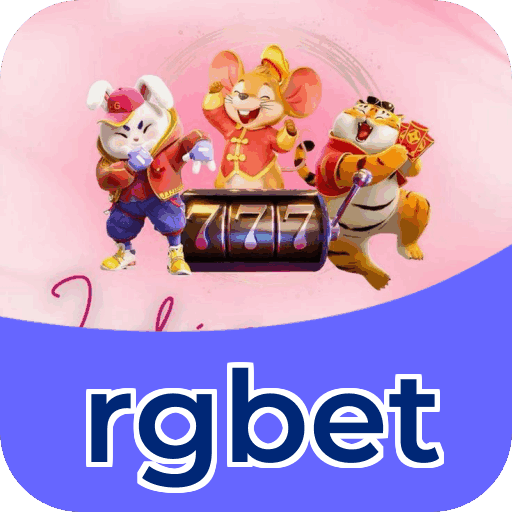 Especificações técnicas download rgbet