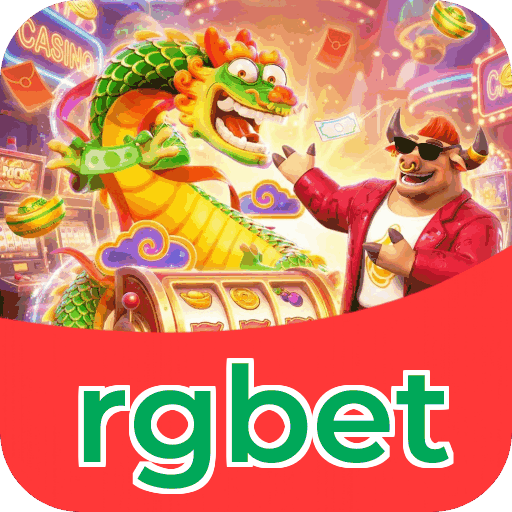 Especificações técnicas download rgbet