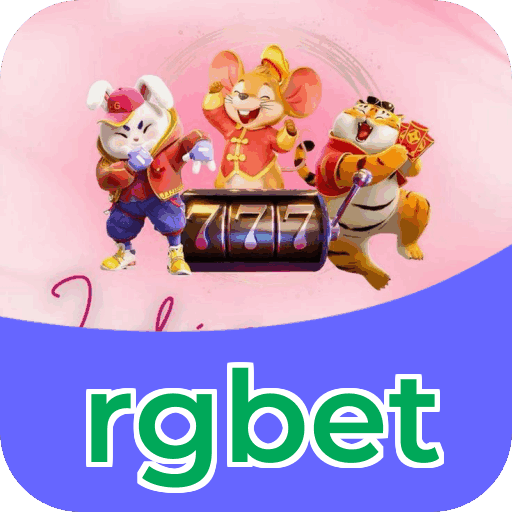 Especificações técnicas download rgbet