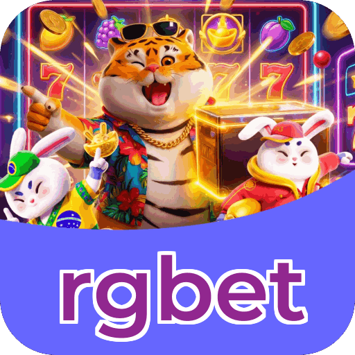 Especificações técnicas download rgbet
