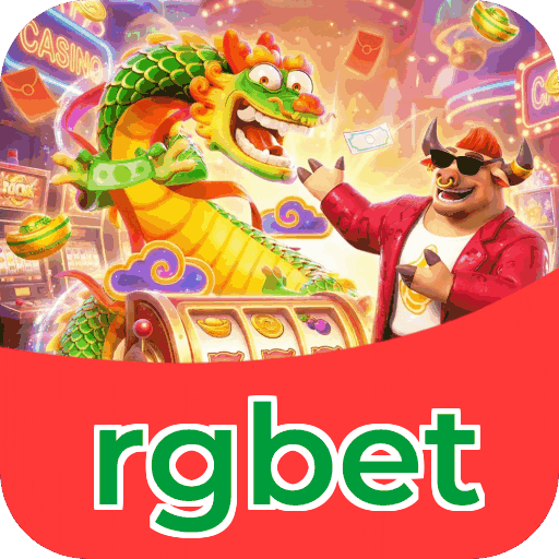 rgbet - Como verificar RTP e jogos certificados