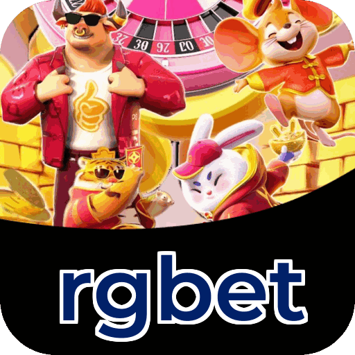 Especificações técnicas download rgbet