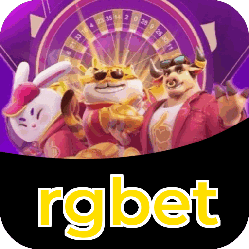 rgbet - Vitória verificada Carlos M.