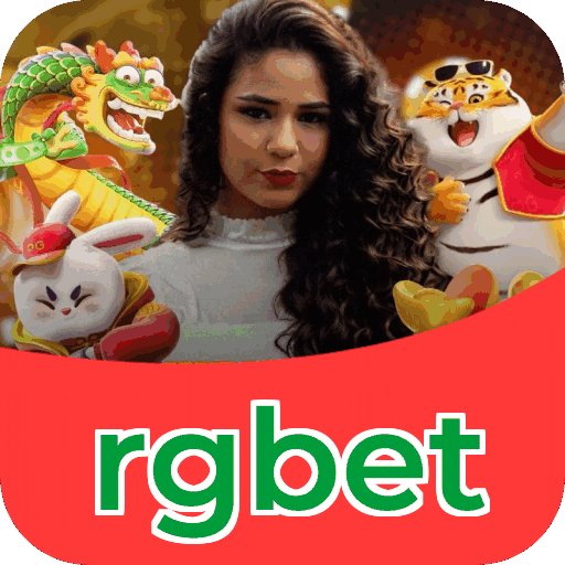 Especificações técnicas download rgbet