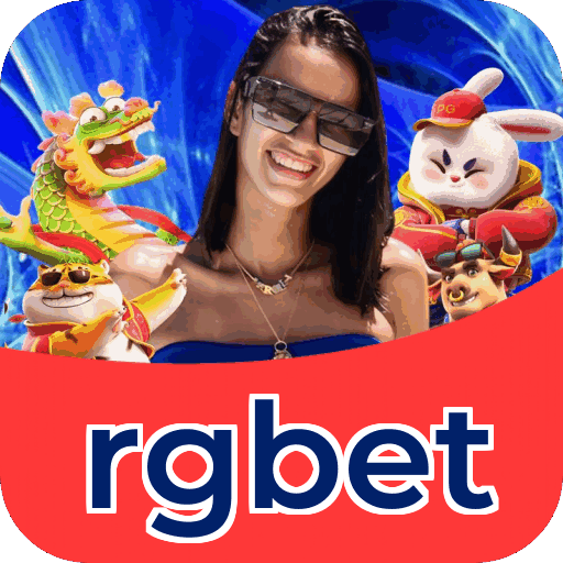 Especificações técnicas download rgbet