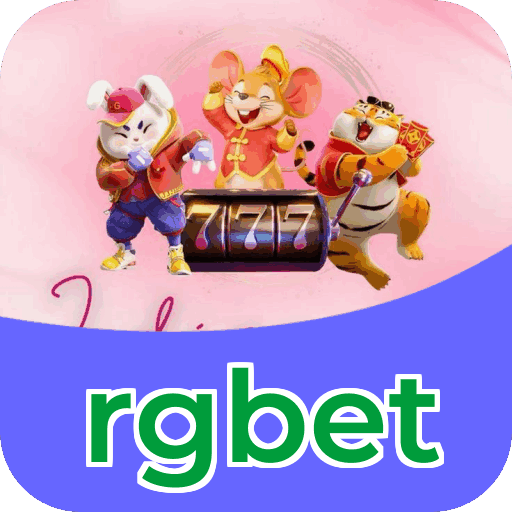 rgbet - Caso verificado Maria R. bônus