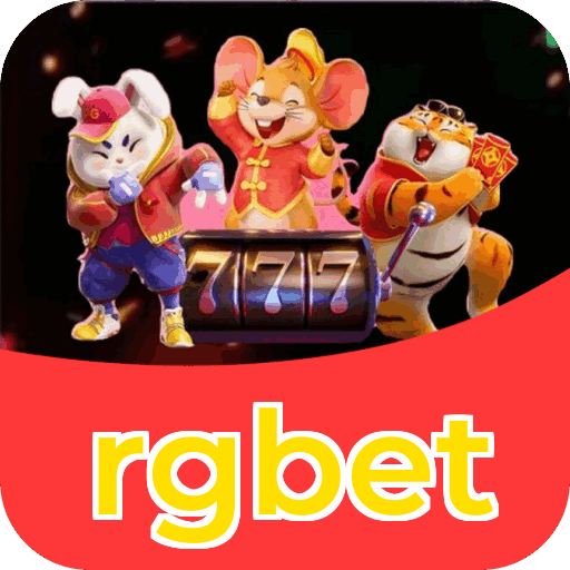 Especificações técnicas download rgbet