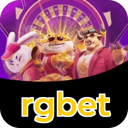rgbet - Infraestrutura de segurança certificada