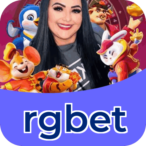 Especificações técnicas download rgbet