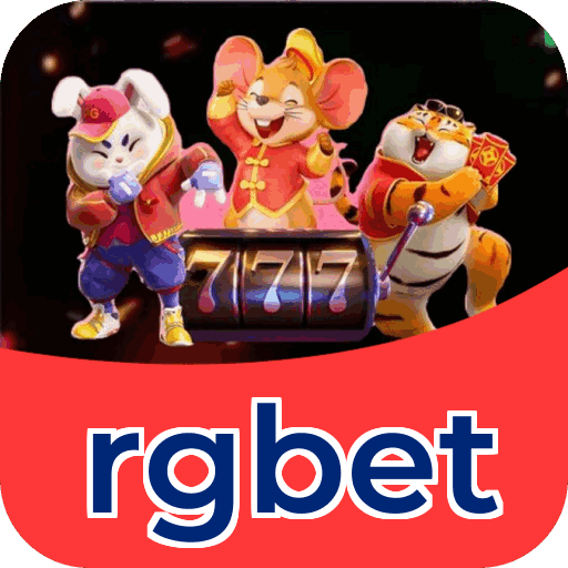 Requisitos APP rgbet