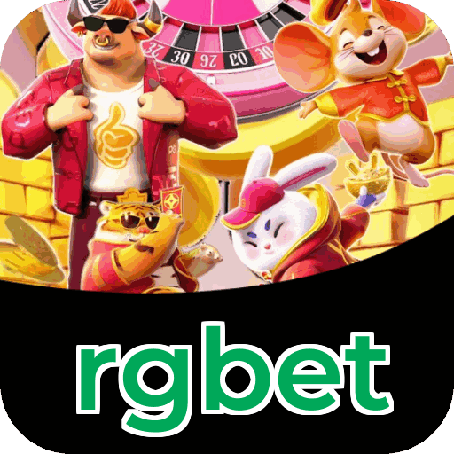 Especificações técnicas download rgbet